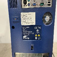 ABL90 Flex Radiometer Analyzers image 3